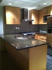 300 Bowie ST 902, Austin, TX 78703