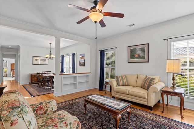 520 Arrington Avenue, North Augusta, SC 29841