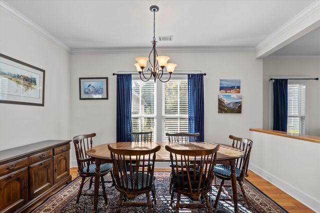 520 Arrington Avenue, North Augusta, SC 29841