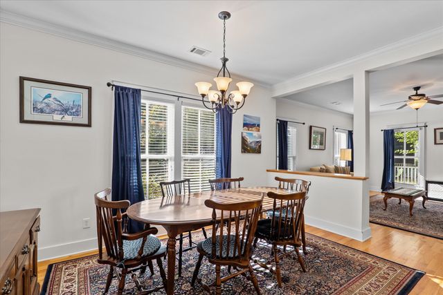 520 Arrington Avenue, North Augusta, SC 29841