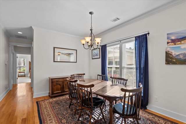 520 Arrington Avenue, North Augusta, SC 29841