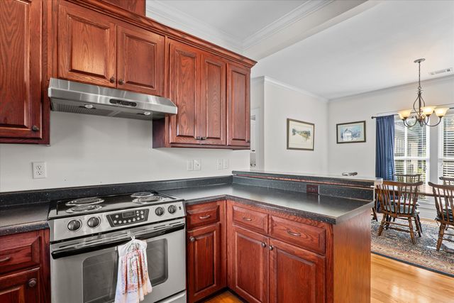 520 Arrington Avenue, North Augusta, SC 29841