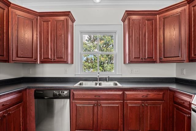 520 Arrington Avenue, North Augusta, SC 29841