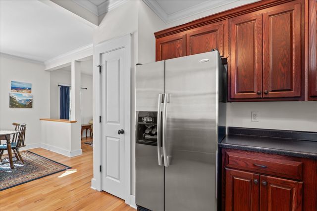 520 Arrington Avenue, North Augusta, SC 29841