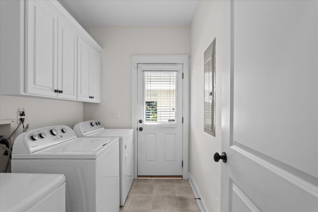 520 Arrington Avenue, North Augusta, SC 29841