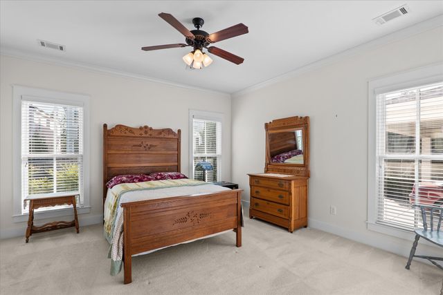 520 Arrington Avenue, North Augusta, SC 29841