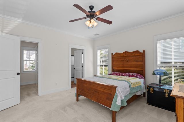 520 Arrington Avenue, North Augusta, SC 29841