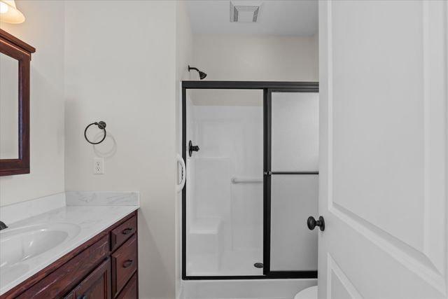 520 Arrington Avenue, North Augusta, SC 29841