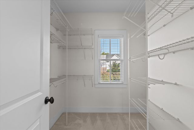 520 Arrington Avenue, North Augusta, SC 29841