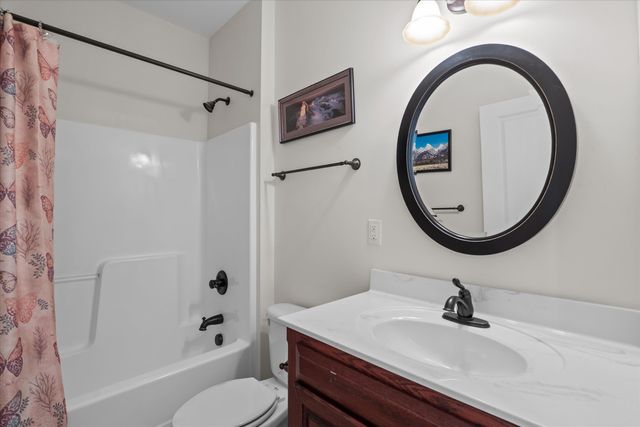 520 Arrington Avenue, North Augusta, SC 29841