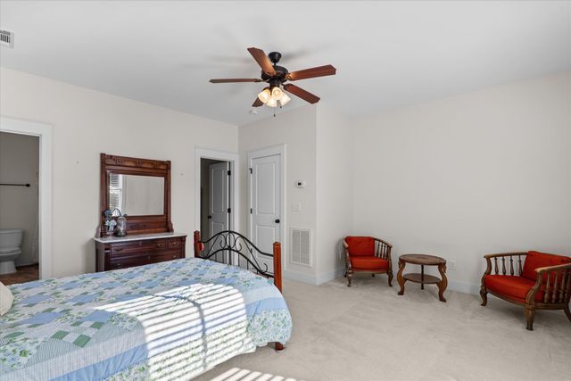 520 Arrington Avenue, North Augusta, SC 29841