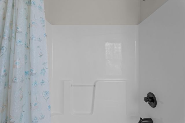 520 Arrington Avenue, North Augusta, SC 29841