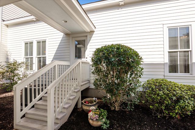 520 Arrington Avenue, North Augusta, SC 29841