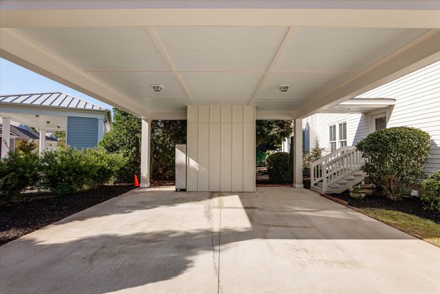 520 Arrington Avenue, North Augusta, SC 29841