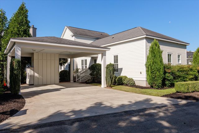 520 Arrington Avenue, North Augusta, SC 29841