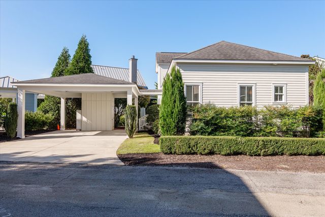 520 Arrington Avenue, North Augusta, SC 29841