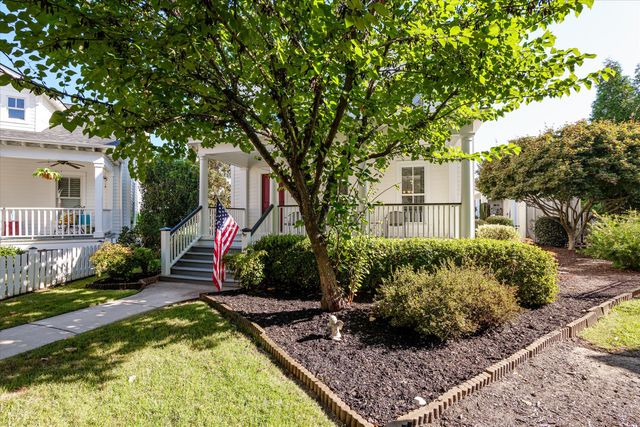 520 Arrington Avenue, North Augusta, SC 29841