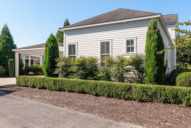 520 Arrington Avenue, North Augusta, SC 29841