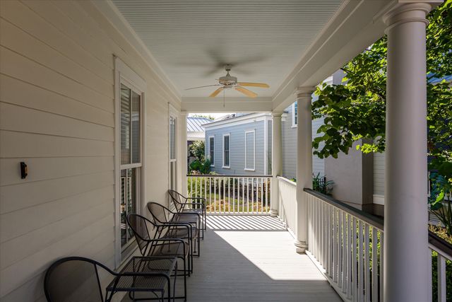 520 Arrington Avenue, North Augusta, SC 29841