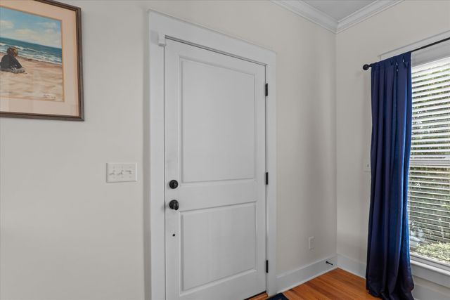 520 Arrington Avenue, North Augusta, SC 29841