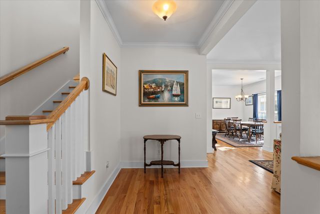 520 Arrington Avenue, North Augusta, SC 29841