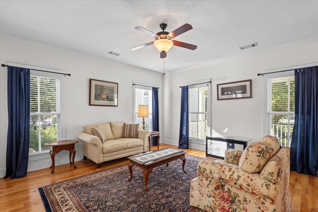 520 Arrington Avenue, North Augusta, SC 29841