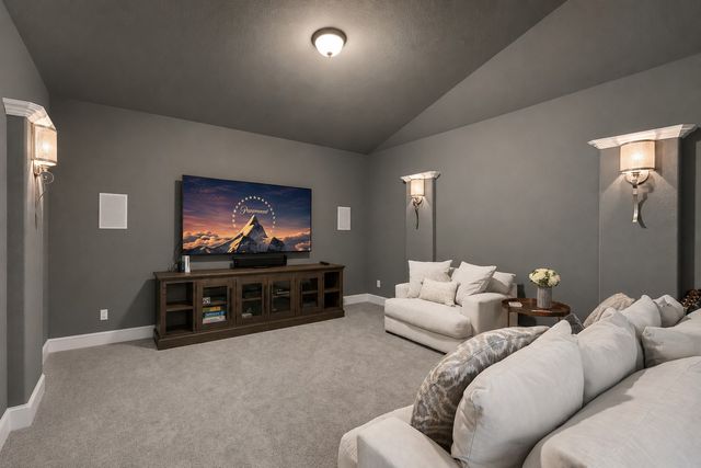 6166 Loxton Boulevard, Frisco, TX 75034