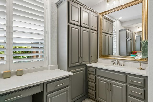 6166 Loxton Boulevard, Frisco, TX 75034