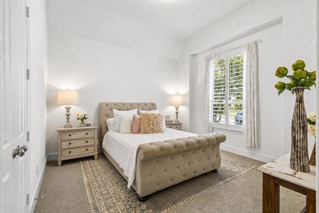 6166 Loxton Boulevard, Frisco, TX 75034