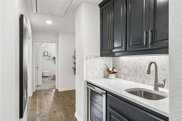 6166 Loxton Boulevard, Frisco, TX 75034