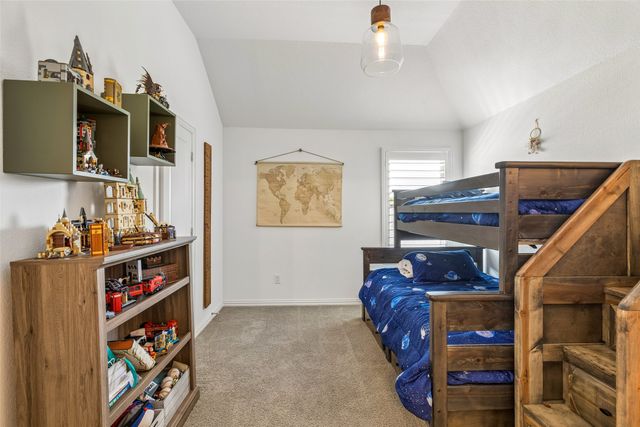 6166 Loxton Boulevard, Frisco, TX 75034