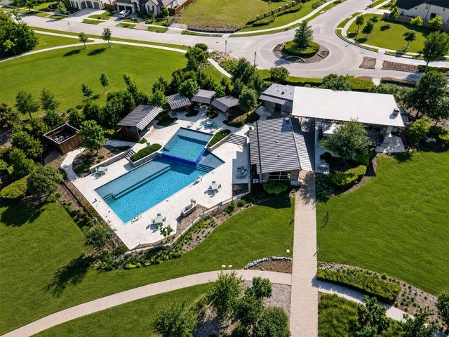 6166 Loxton Boulevard, Frisco, TX 75034