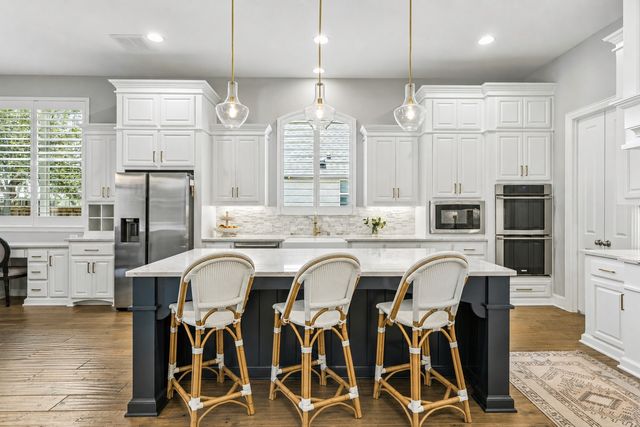 6166 Loxton Boulevard, Frisco, TX 75034