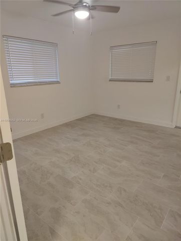 1400 NW 2nd Ave B, Fort Lauderdale, FL 33311