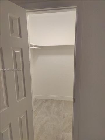 1400 NW 2nd Ave B, Fort Lauderdale, FL 33311