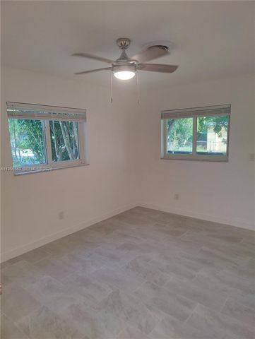 1400 NW 2nd Ave B, Fort Lauderdale, FL 33311