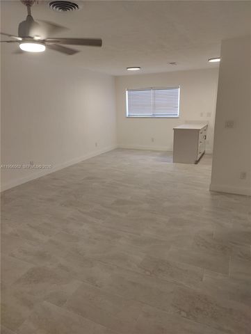 1400 NW 2nd Ave B, Fort Lauderdale, FL 33311