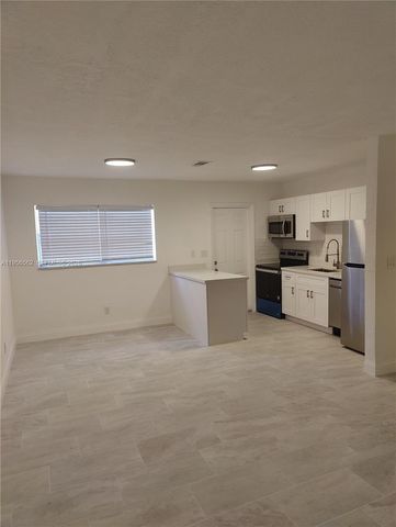 1400 NW 2nd Ave B, Fort Lauderdale, FL 33311