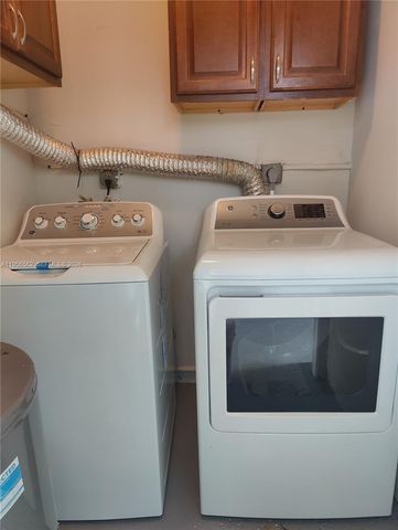 1400 NW 2nd Ave B, Fort Lauderdale, FL 33311