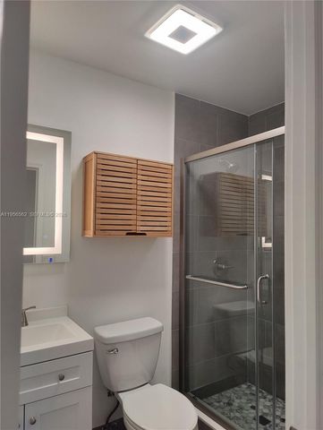 1400 NW 2nd Ave B, Fort Lauderdale, FL 33311