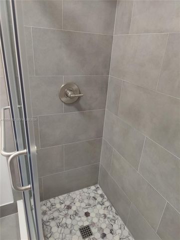 1400 NW 2nd Ave B, Fort Lauderdale, FL 33311