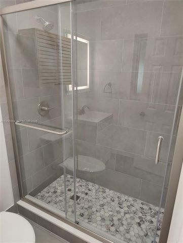 1400 NW 2nd Ave B, Fort Lauderdale, FL 33311