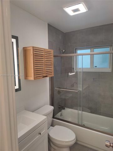 1400 NW 2nd Ave B, Fort Lauderdale, FL 33311