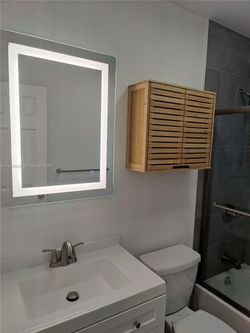 1400 NW 2nd Ave B, Fort Lauderdale, FL 33311