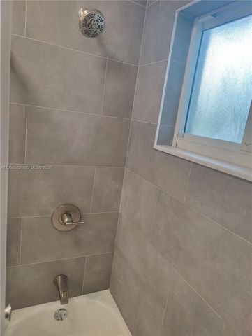 1400 NW 2nd Ave B, Fort Lauderdale, FL 33311