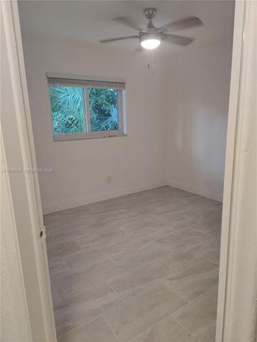 1400 NW 2nd Ave B, Fort Lauderdale, FL 33311