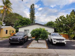 1400 NW 2nd Ave B, Fort Lauderdale, FL 33311
