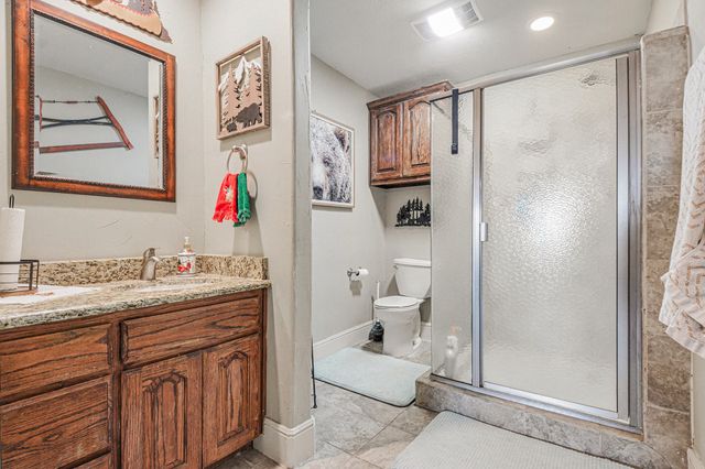 2474 Mcconnell Road, Gunter, TX 75058