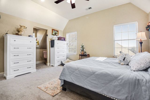 2474 Mcconnell Road, Gunter, TX 75058