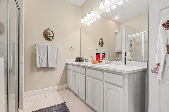 2474 Mcconnell Road, Gunter, TX 75058